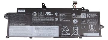 Lenovo battery Internal 4c 57Wh 5B11M90030 - Batterie - 3.711 mAh von LumaTech