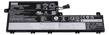Lenovo battery Internal 6c 68Wh 5B11M90089 - Batterie - Batterie - 5.887 mAh von LumaTech