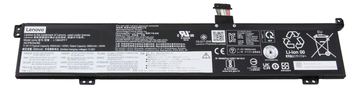 Lenovo Battery L19L3PF3 11.4V45Wh3cell 5B10W89841 - Batterie - 3.950 mAh von LumaTech