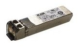Lenovo BNT - SFP+-Transceiver-Modul - 10GbE - 10GBase-SR