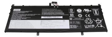 Lenovo C640-13 CP/C L19C4PD1 7.68V60Wh4cell 5B10W67385 - Batterie - 7.820 mAh von LumaTech