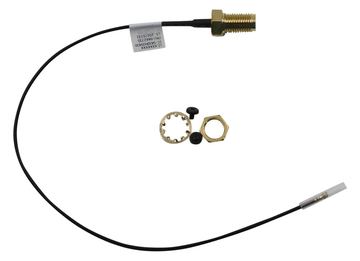Lenovo Cable for ThinkCentre M710s Small Form Factor - Kabel von LumaTech