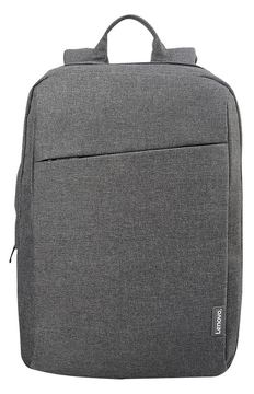 Lenovo Casual Backpack B210 - Notebook-Rucksack - 39.6 cm (15.6) von LumaTech