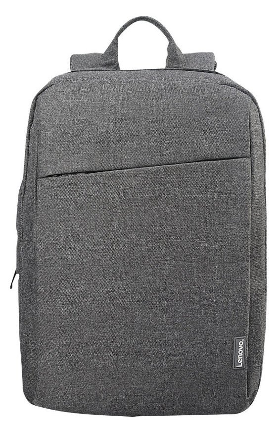 Lenovo Casual Backpack B210 - Notebook-Rucksack - 39.6 cm (15.6)