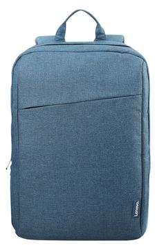 Lenovo Casual Backpack B210 - Notebook-Rucksack - 39.6 cm (15.6) von LumaTech