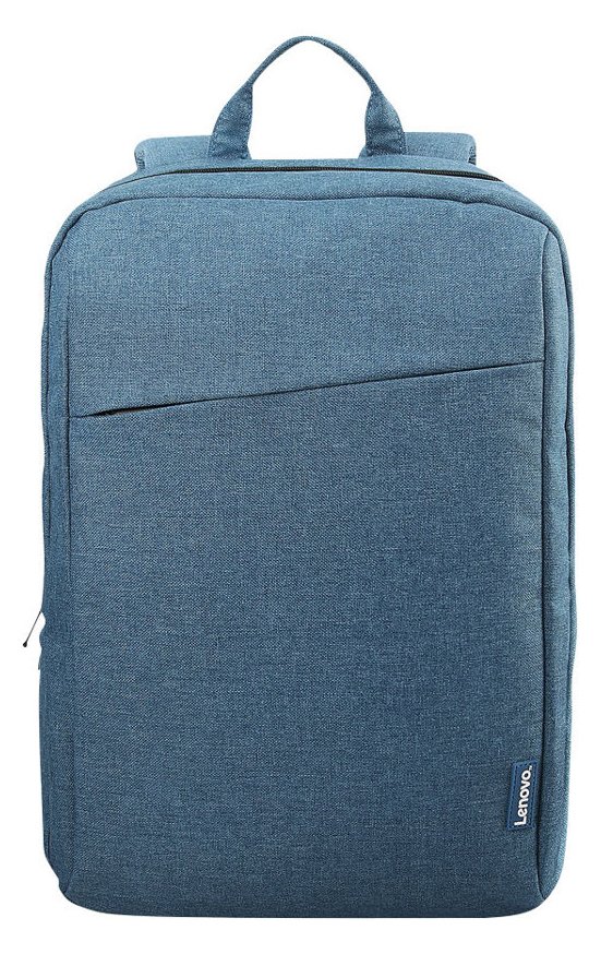 Lenovo Casual Backpack B210 - Notebook-Rucksack - 39.6 cm (15.6)