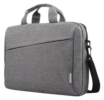 Lenovo Casual Toploader T210 - Notebook-Tasche - 39.6 cm (15.6) von LumaTech
