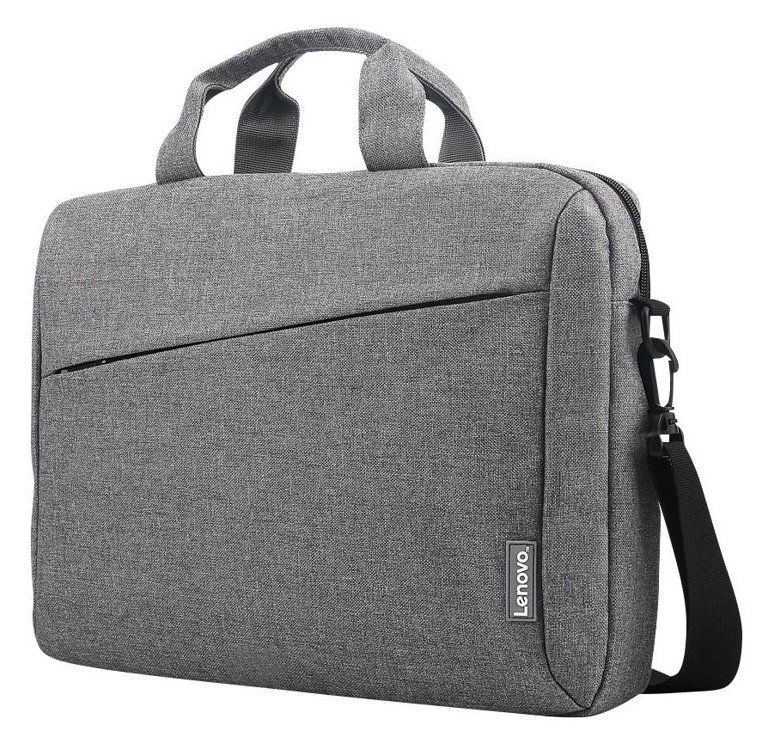 Lenovo Casual Toploader T210 - Notebook-Tasche - 39.6 cm (15.6)