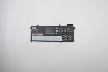 Lenovo Celxpert L18C3P72 - Laptop-Batterie - Lithium-Ionen von LumaTech