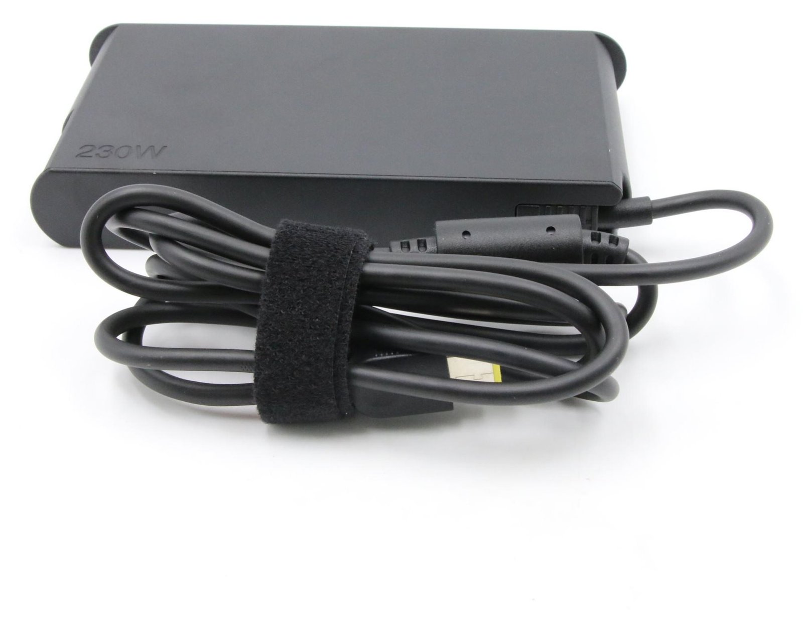 Lenovo Chicony ADL230SCC3A - Netzteil - dünn - Wechselstrom 100-240 V