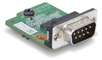 Lenovo COM Expansion Card von LumaTech