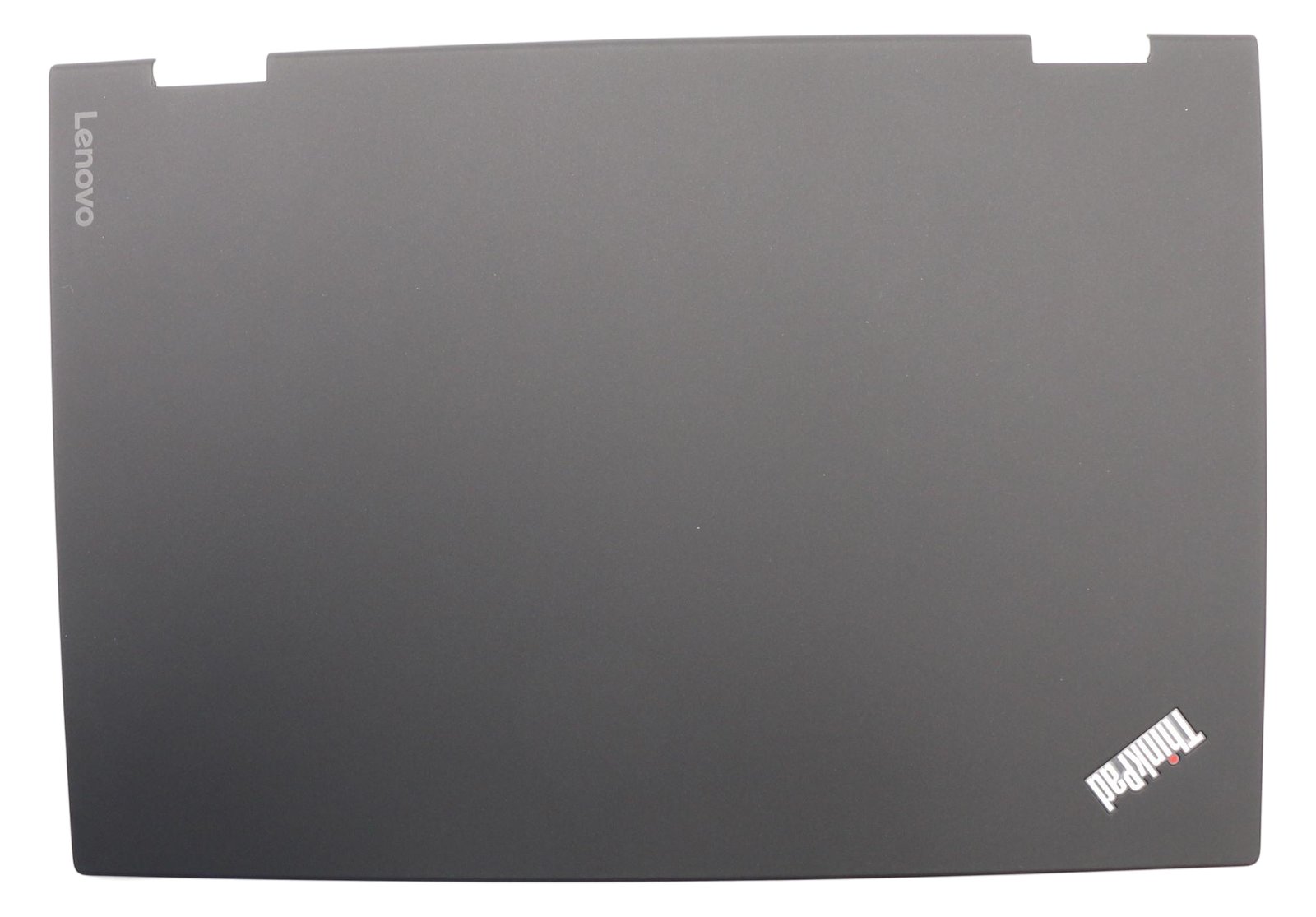 Lenovo Cover Rear Normal w Cu s