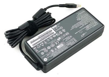 Lenovo Delta - Netzteil - 135 Watt - FRU - für Y50 von LumaTech