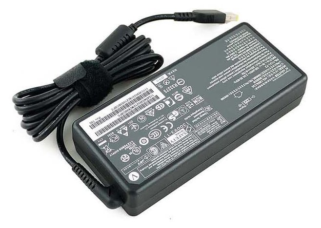 Lenovo Delta - Netzteil - 135 Watt - FRU - für Y50