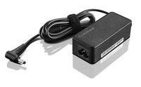 Lenovo Delta - Netzteil - 45 Watt - FRU - für ThinkPad E455 20DE
