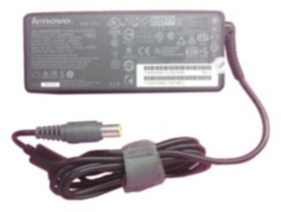Lenovo Delta - Netzteil - 65 Watt - FRU - für ThinkPad