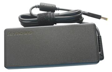 Lenovo Delta ADL135NDC3A - Netzteil - Wechselstrom 100-240 V von LumaTech