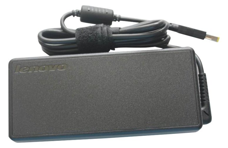 Lenovo Delta ADL135NDC3A - Netzteil - Wechselstrom 100-240 V
