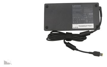 Lenovo Delta ADL300SDC3A - Netzteil - Wechselstrom 100-240 V von LumaTech