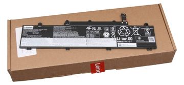 Lenovo E14/15 SP/A L20M3PD4 11.52V57Wh3cellbty 5B11C73244 - Batterie - 4.948 mAh von LumaTech