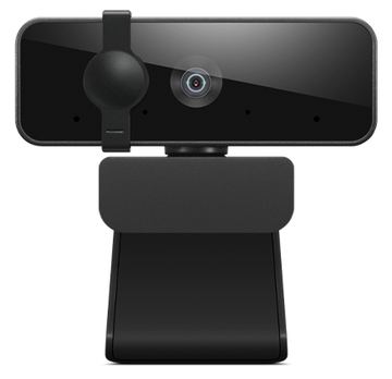 Lenovo Essential - Webcam - Farbe - 2 MP - 1920 x 1080 von LumaTech