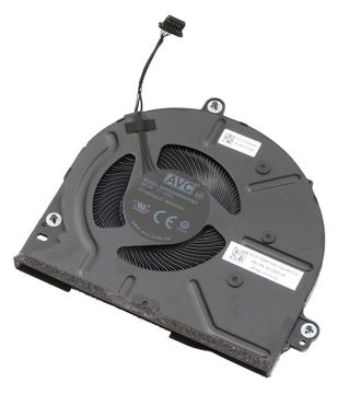 Lenovo Fan Golem INTEL UMA von LumaTech