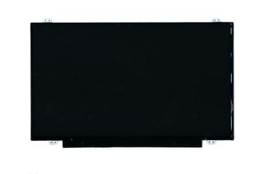 Lenovo Flüssigkristallanzeige von LumaTech