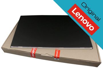 Lenovo FRU Panel LM238WF2-SSM1 ES8.0 5D10W33942 von LumaTech