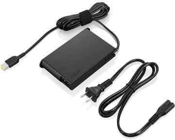 Lenovo GX20Z46271 - Laptop - Drinnen/Draußen - 100 - 240 V - 50 - 60 Hz - DC-to-AC - 2.5 A von LumaTech