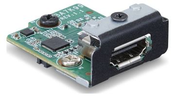 Lenovo HDMI 2.0 Expansion Card von LumaTech