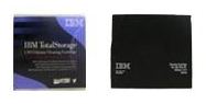 Lenovo IBM - LTO Ultrium - Reinigungskassette - für IBM 3580, 3584 von LumaTech