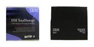 Lenovo IBM - LTO Ultrium - Reinigungskassette - für IBM 3580, 3584