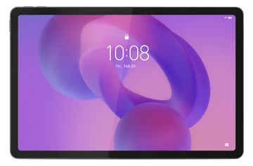 Lenovo IDEA TAB MTK 11P 2.5K 5G AND14 PEN von LumaTech