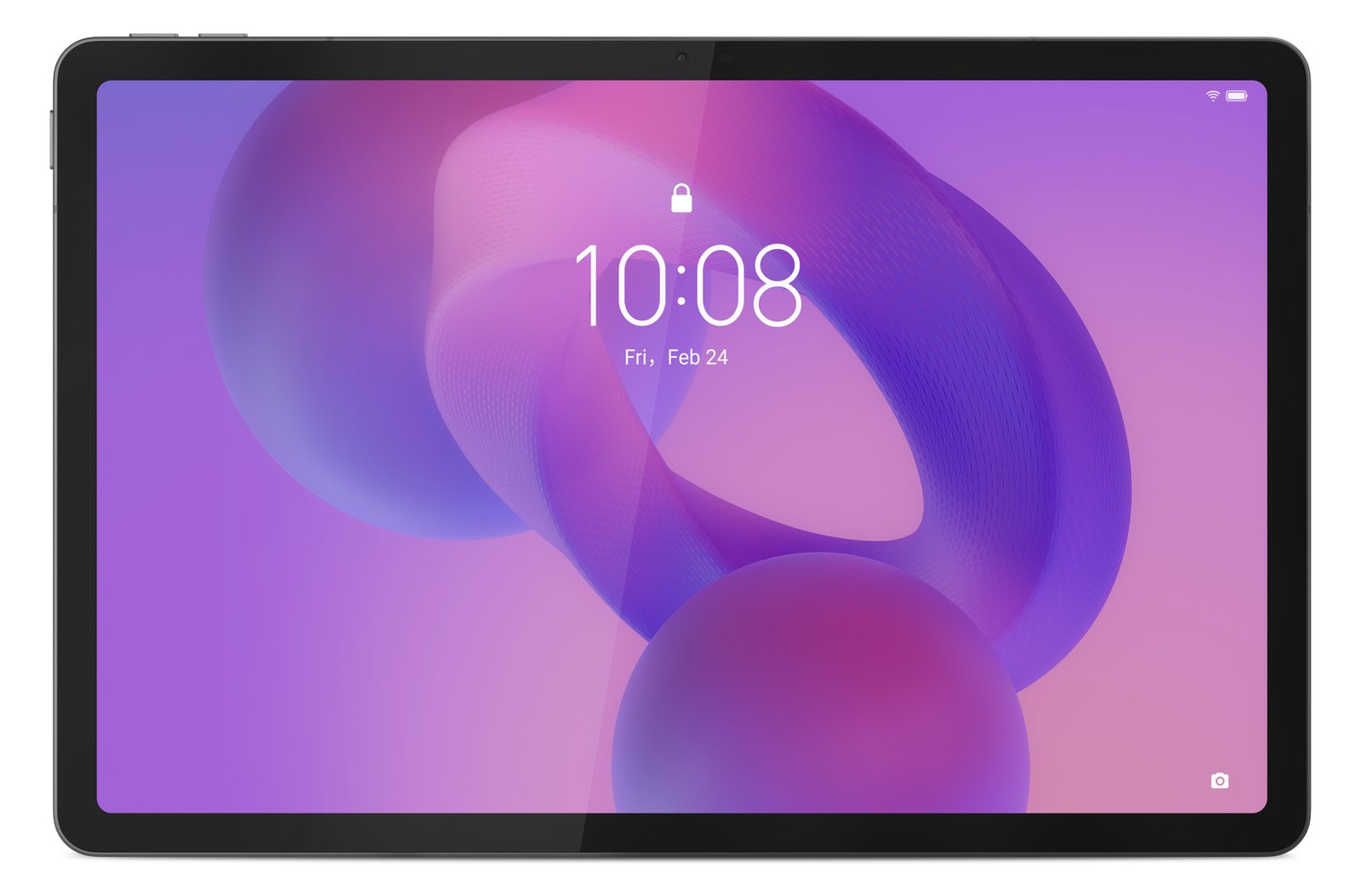 Lenovo IDEA TAB MTK 11P 2.5K 5G AND14 PEN