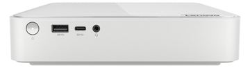 Lenovo IdeaCentre Mini 01IRH8 90W2 - Mini - Core i5 13420H von LumaTech