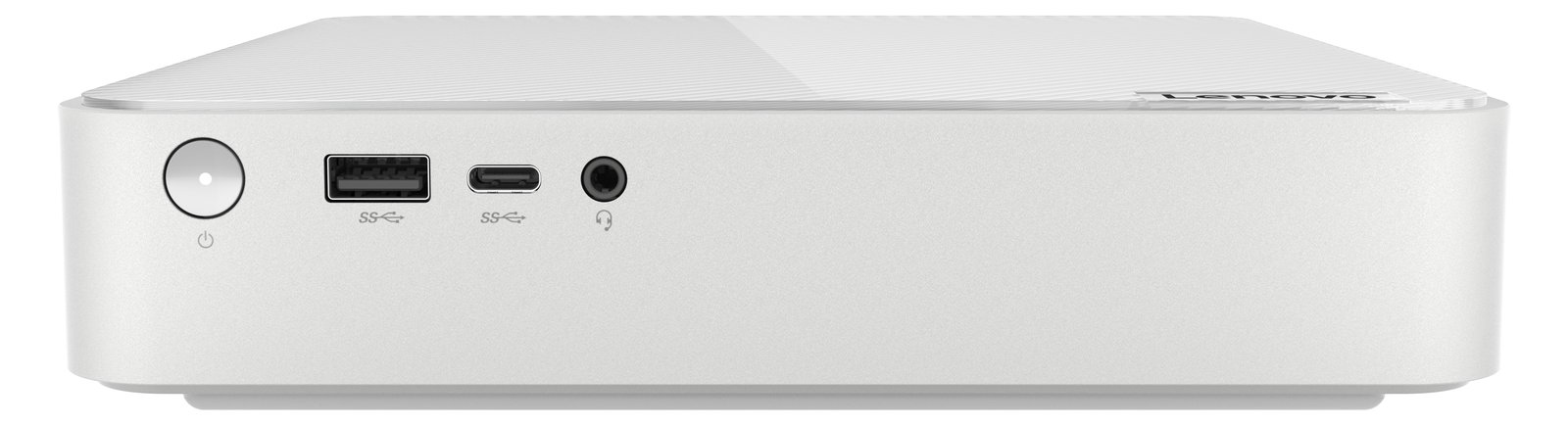 Lenovo IdeaCentre Mini 01IRH8 90W2 - Mini - Core i5 13420H