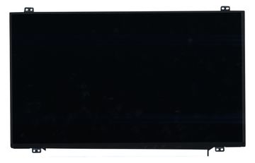 Lenovo Innolux - 14 FHD IPS Slim LCD Matrix ohne Touch-Funktion, blendfrei von LumaTech