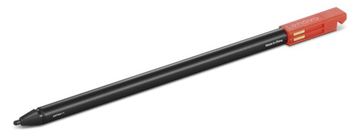 Lenovo Integrated Pen - Aktiver Stylus - Schwarz - 0 - 40 °C von LumaTech