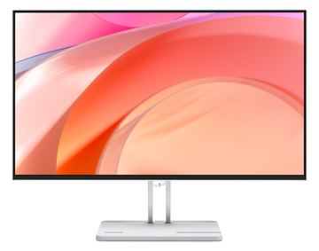 Lenovo L27-4C - LED-Monitor - 68.6 cm (27) - 1920 x 1080 Full HD (1080p) von LumaTech