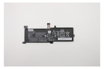 Lenovo Laptop-Batterie - Lithium-Ionen - 2 Zellen von LumaTech