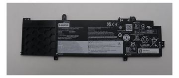 Lenovo Laptop-Batterie - Lithium-Ionen - 3 Zellen von LumaTech