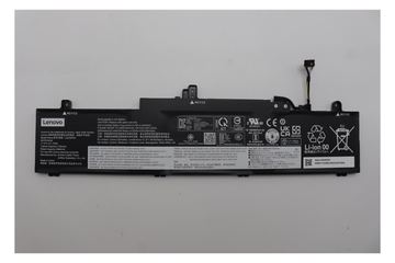 Lenovo Laptop-Batterie - Lithium-Ionen - 3 Zellen von LumaTech