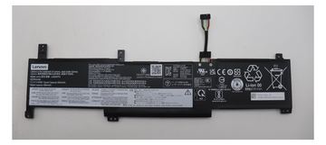 Lenovo Laptop-Batterie - Lithium-Ionen - 3 Zellen von LumaTech