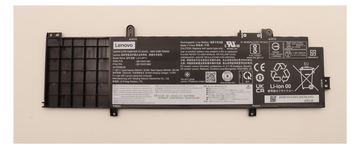 Lenovo Laptop-Batterie - Lithium-Ionen - 3 Zellen von LumaTech