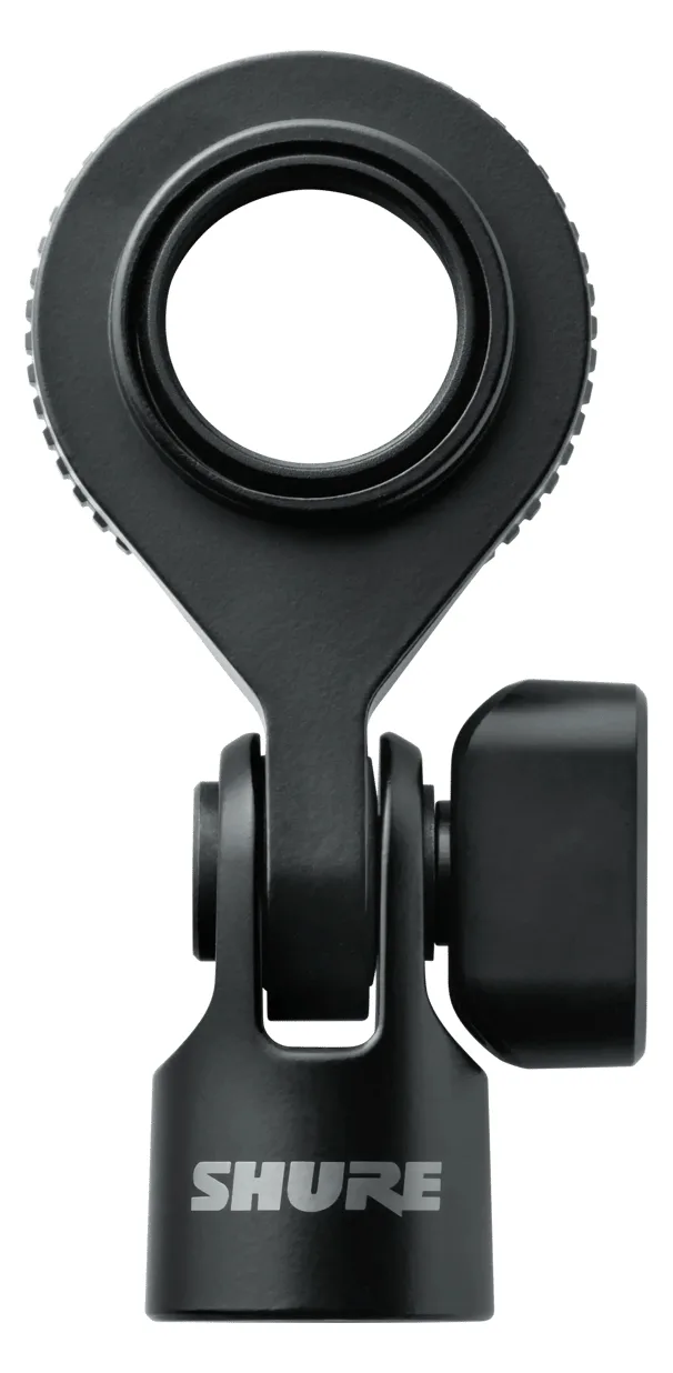 Shure Kondensatormikrofon SM4-K, Ansicht 2