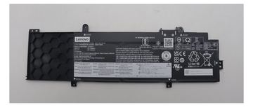 Lenovo Laptop-Batterie - Lithium-Ionen - 3 Zellen von LumaTech