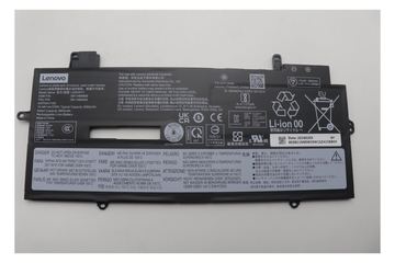 Lenovo Laptop-Batterie - Lithium-Ionen - 4 Zellen von LumaTech