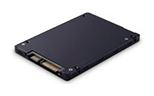 Lenovo Laufwerk - DVD-Writer - USB - extern von LumaTech