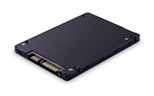 Lenovo Laufwerk - DVD-Writer - USB - extern