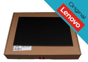 Lenovo LCD 16.0 WUXGA IPS AG 5D10V82440 von LumaTech